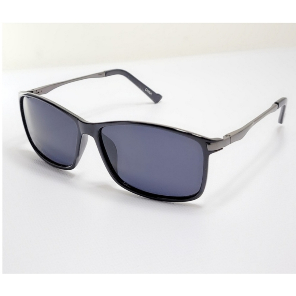 C3 Polarized Sunglasses